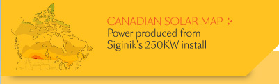 Canadian Solar